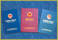 連續(xù)6年評為優(yōu)秀合作伙伴獎